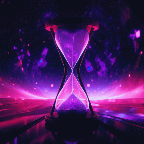 Sicksense : On Repeat